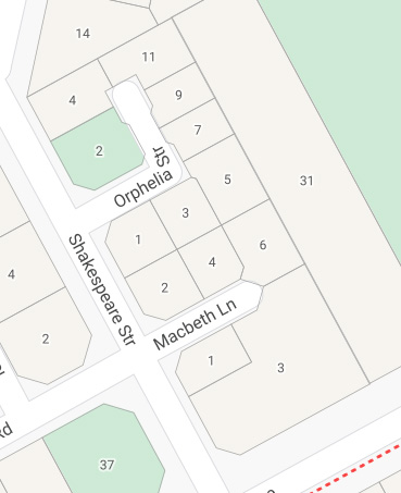 3 Bedroom Property for Sale in Eersterivier South Western Cape